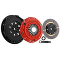 Action Clutch 2023 Acura Integra 1.5L (L15CA) Turbo Ironman Unsprung Clutch Kit
