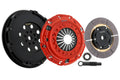 Action Clutch auto part