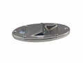 PROFESSIONAL 316 STAINLESS MARINE G