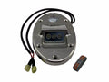 PROFESSIONAL 316 STAINLESS MARINE G
