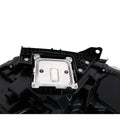 2023 NS SENTRA LED REFL HEADLIGHT ASSY RH