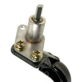 SPEED SENSOR
