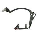 SPEED SENSOR