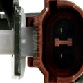 SPEED SENSOR