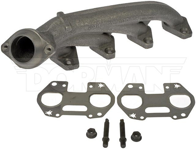 REAR DRIVESHAFT