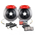 Big Brake Kit 1 Piece Rot