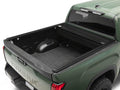 MATTE POLYCARBONATE ROLLING COVER R