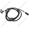 ABS WHEEL SPEED SENSOR