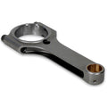 Scat auto part