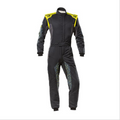 OMP Racing auto part