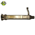 EGR Cooler CORE CHARGE OF $200 APPLIES