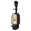 50A AUTOMATIC TRANSFER SWITCH RVC/CAN COMM 120/240V