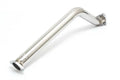 GT Frontpipes RX-7 (FC3S)