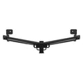 2IN HITCH SELECT CHEVY EQUINOX GMC TERRAIN PONTIAC TORRENT VUE
