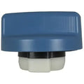 Gates 2-9/16in Vented Emission Control Hose