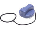 Gates 2-9/16in Vented Emission Control Hose