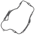 Vertex Pistons auto part