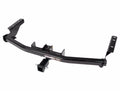 QUICK-LINK CHAIN HOOK-UP