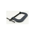 TS100-100 1T ELECTRIC HOIST 100' L