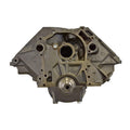 CUMMINS ISB-325 DROP-IN HEAD STUD