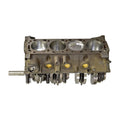 ATK ENGINES auto part detail