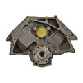 ATK ENGINES auto part
