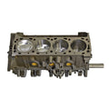 CUMMINS ISB-325 DROP-IN HEAD STUD