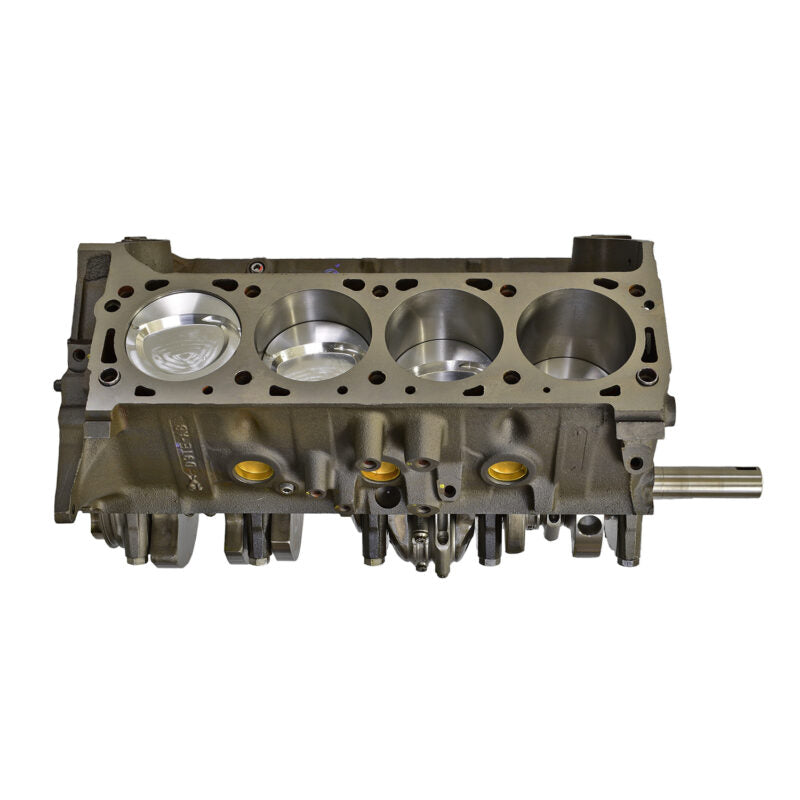 CUMMINS ISB-325 DROP-IN HEAD STUD