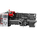 Wilton auto part