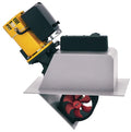 VETUS auto part