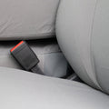 GMC/CHEVY 1500 2014-18 2500-3500 2