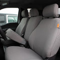 GMC/CHEVY 1500 2014-18 2500-3500 2