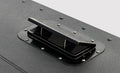 Access 2004+ Ford F150 5ft 6in Duracap Explore Truck Topper