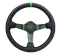 NRG Innovations carbon auto part