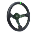 NRG Innovations auto part