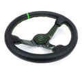 NRG Innovations auto part detail