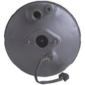 POWER BRAKE UNIT