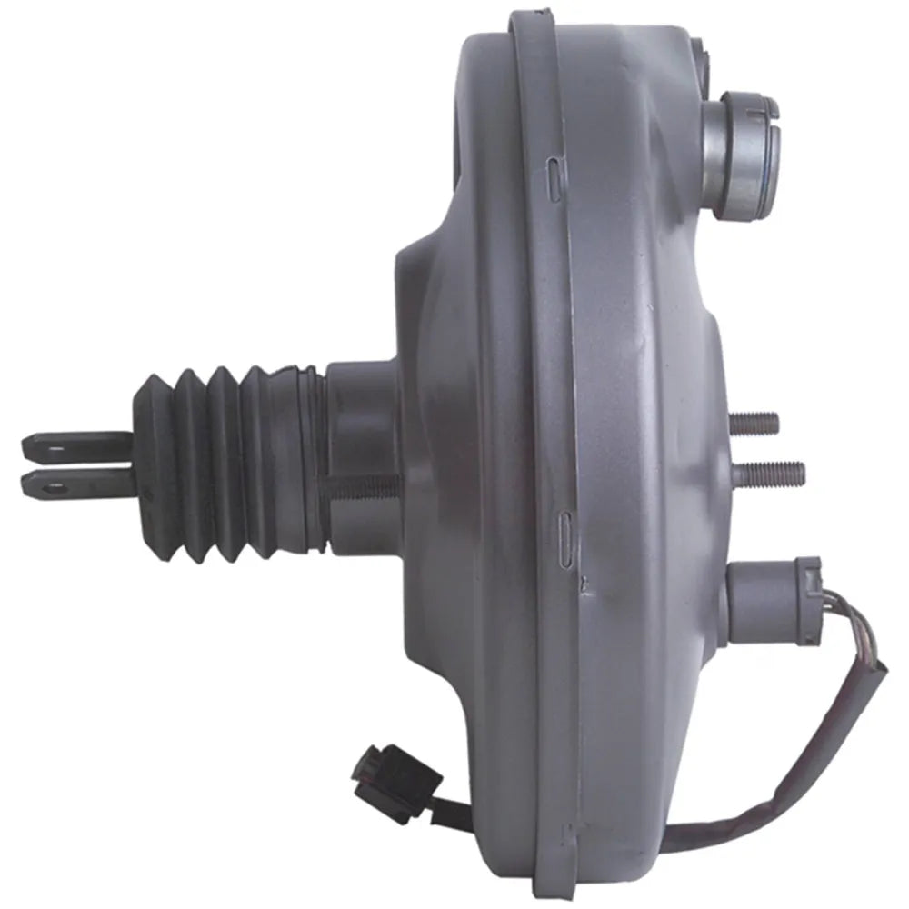 POWER BRAKE UNIT