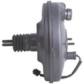 POWER BRAKE UNIT