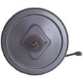 POWER BRAKE UNIT