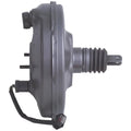 POWER BRAKE UNIT