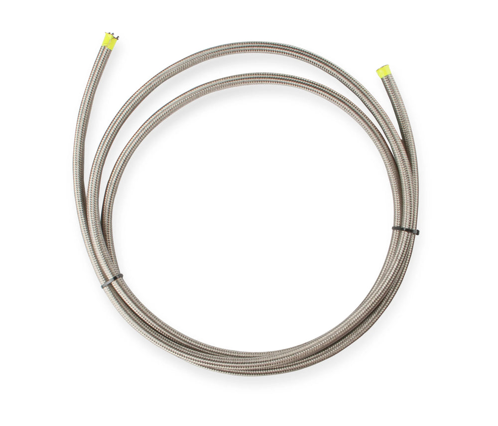 33 Ft. -12 Auto-Flex   CHECK 300012ERL F