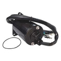 Engineered Marine Products auto part