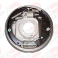 Dexter Axle auto part