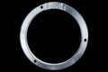 68RFE Snap Ring Retention Kit