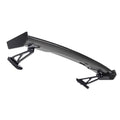 Seibon 23-24 Acura Integra GT-style Carbon Fiber Rear Spoiler