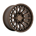 Black Rhino auto part