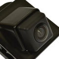 PARK ASSIST CAMERA