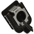 PARK ASSIST CAMERA