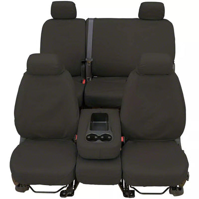 Covercraft auto part